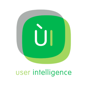 User Intelligence