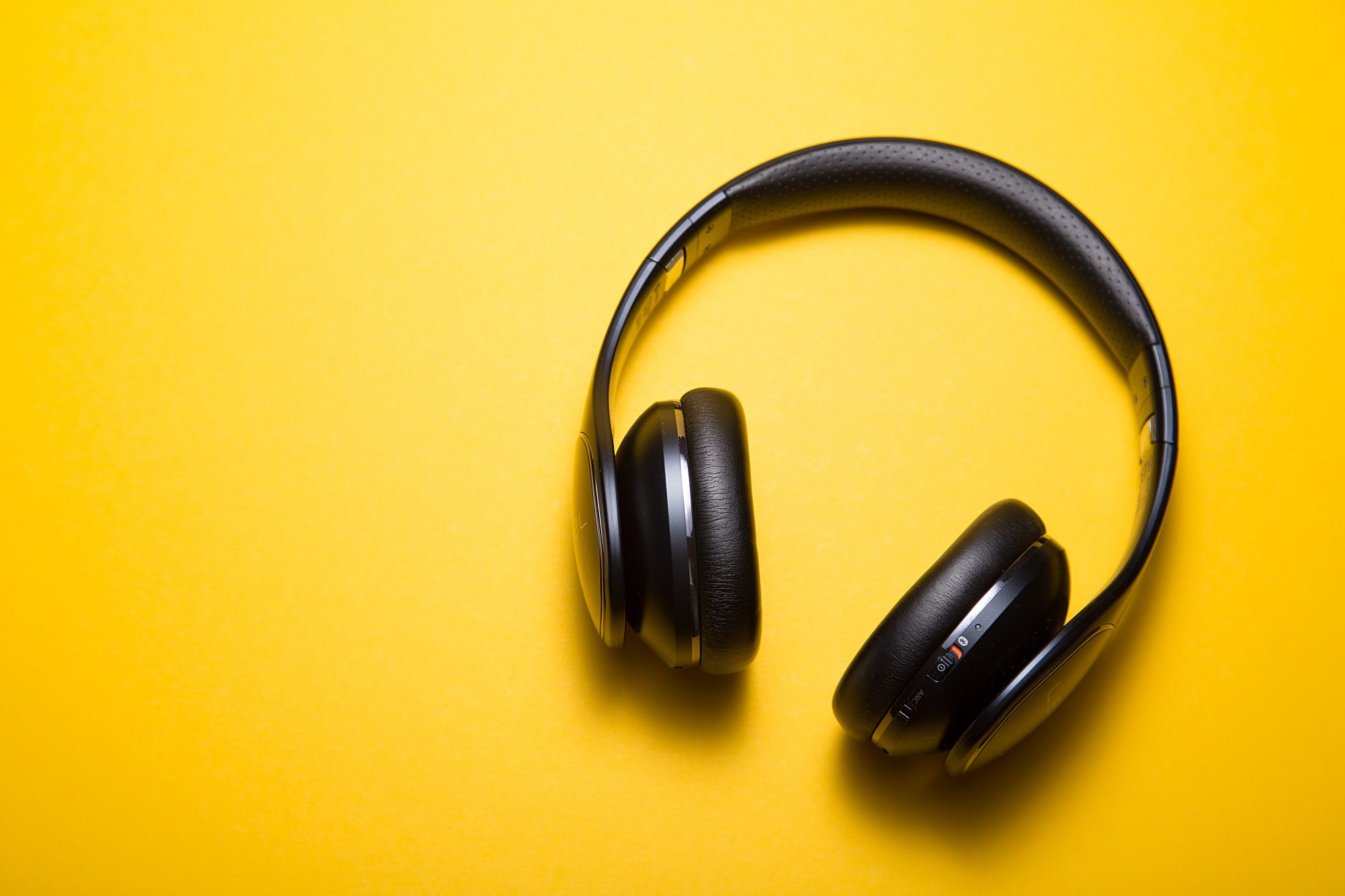 Listen and learn! Valuable UXR podcasts and related recordings