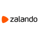 Zalando at UXinsight Festival 2021