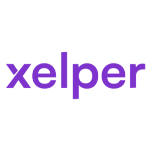 xelper